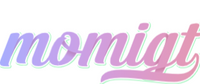 MomiGt
